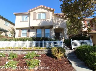 1911 Center Ave, Martinez, CA 94553