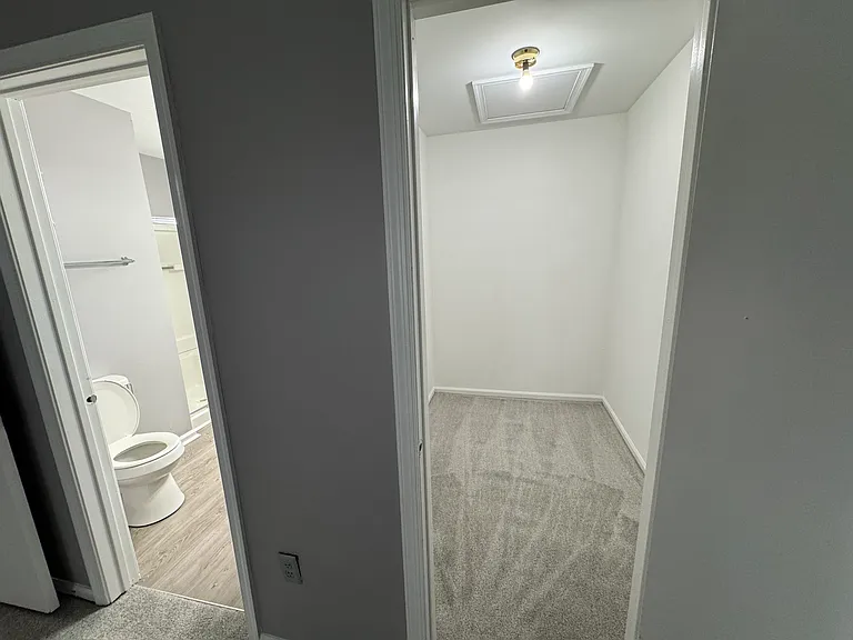 1023 Willings Way #1023 — Photo 18
