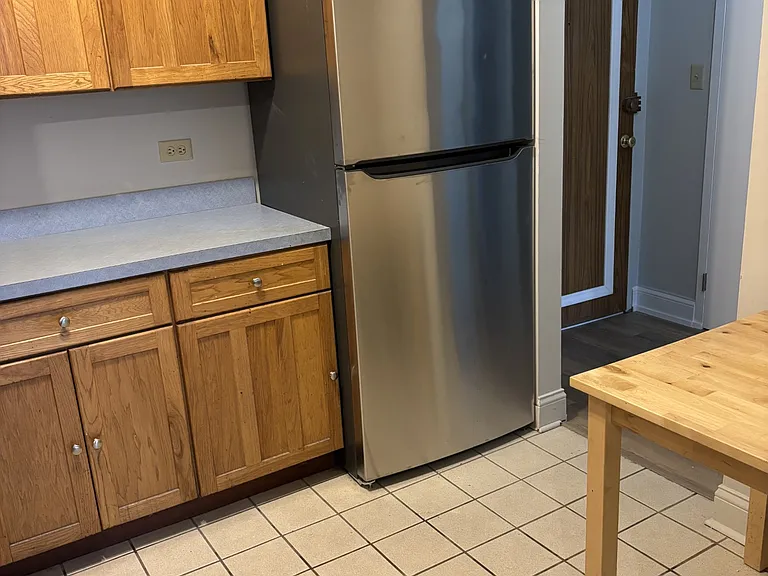 9074 W Terrace Dr #1I — Photo 9