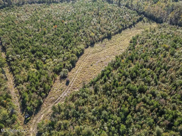 4058 McClain Rd, Liberty, MS 39645