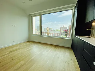 Rented by Capital Realty Investors, Inc