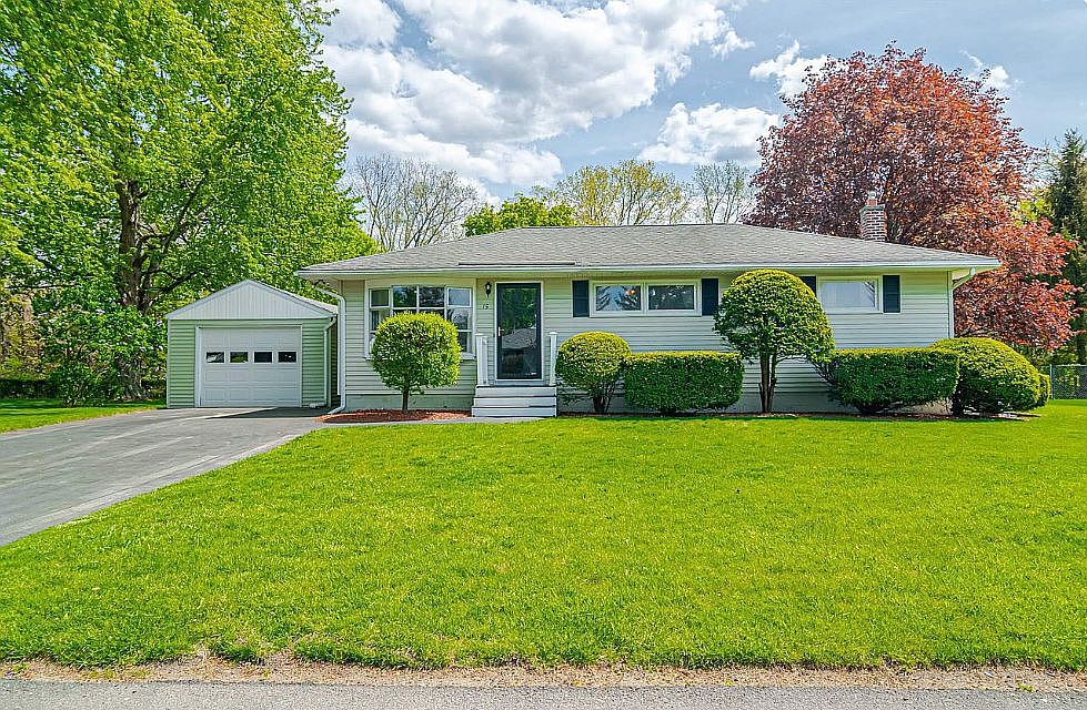 15 Frantone Ln, Loudonville, NY 12211 Zillow