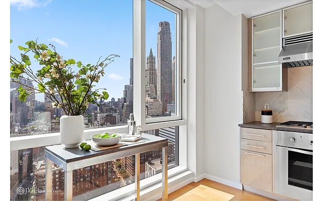 Sold by Douglas Elliman | media 3