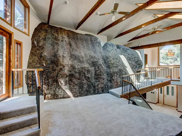 602 MacGregor Ave #12, Estes Park, CO 80517