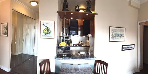 Rented by Taylor Made Brokerage, Inc