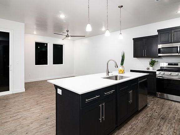 AlcoaTownhomesWeb (63 of 91)_12052022