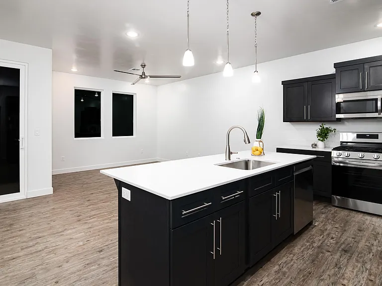 AlcoaTownhomesWeb (63 of 91)_12172024