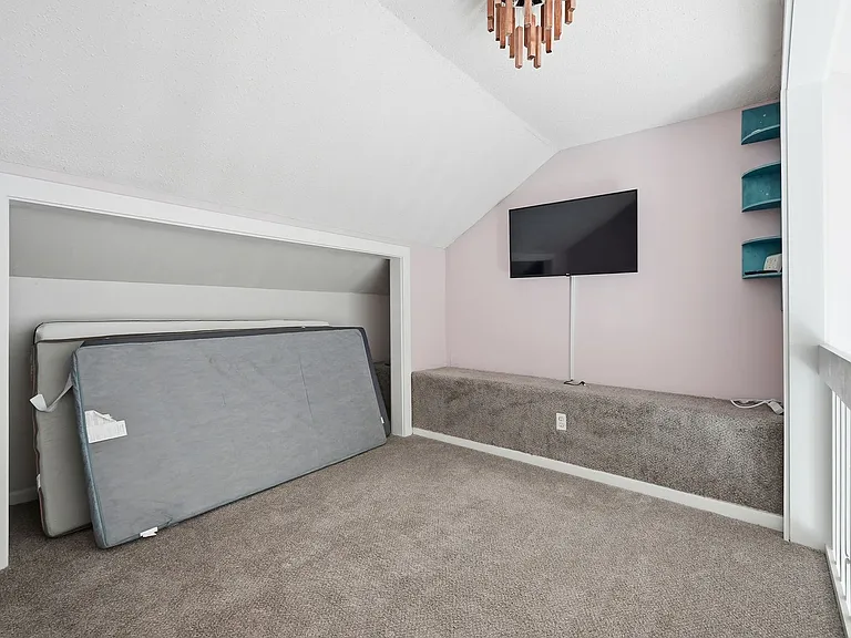 7 Marina Cove Dr — Photo 46