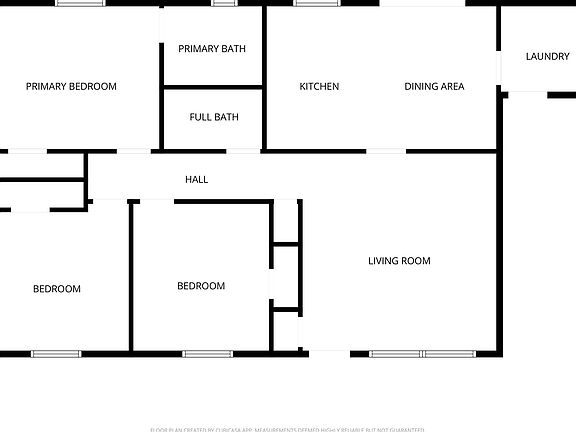 4th image of 309 Cloverdale Blvd