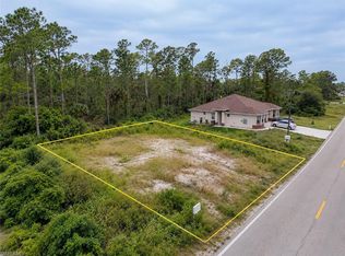 401/403 W 12th ST, LEHIGH ACRES, FL 33972