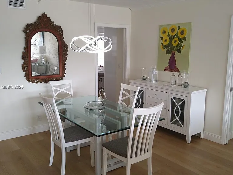 3510 Oaks Way #509 — Photo 18