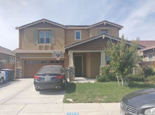 1373 Maehl Dr, Manteca, CA 95337