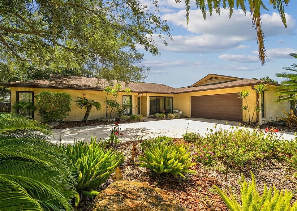 1st image of 3716 LAKE PADGETT DRIVE