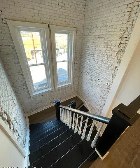 1105 S 1st St #4 — Photo 4