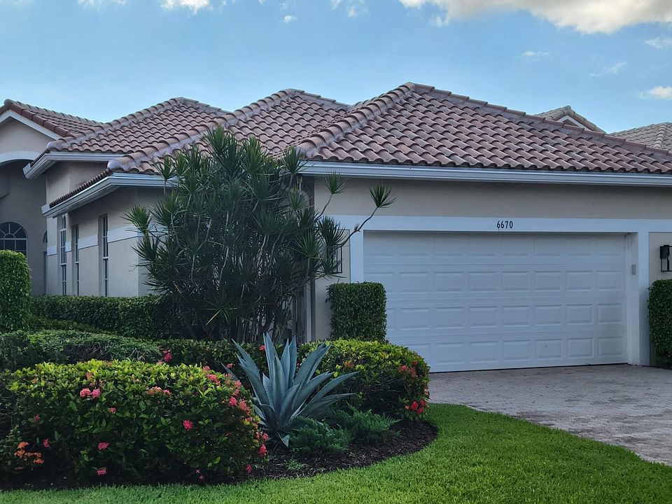 1st image of 6670 NW 25th Way