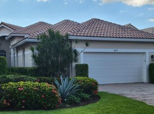 6670 NW 25th Way, Boca Raton, FL 33496