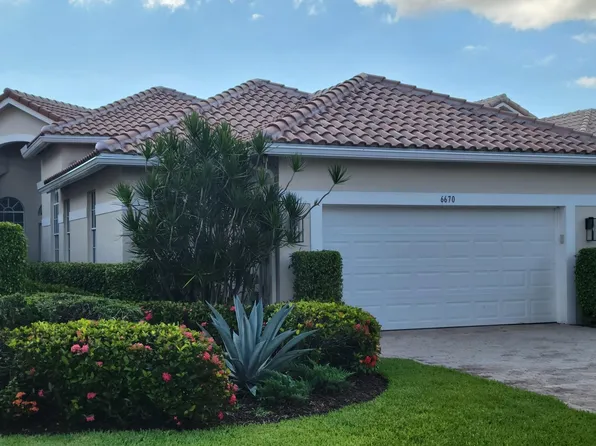 6670 NW 25th Way, Boca Raton, FL 33496