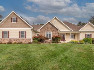 2909 E Kylie Ct, Bloomington, IN 47401