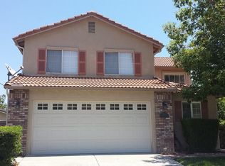 31810 Corte Sagunto, Temecula, CA 92592