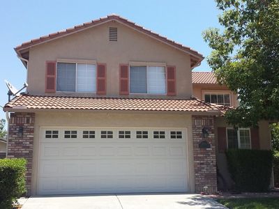 31810 Corte Sagunto, Temecula, CA, 92592