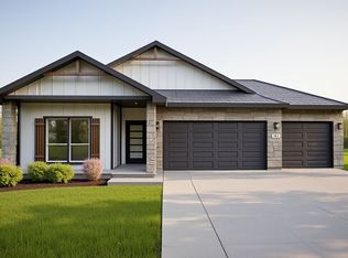 Homes Available Soon, Grove East, Temple, TX 76502