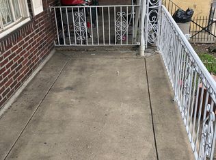 2044 Granite St, Philadelphia, PA 19124