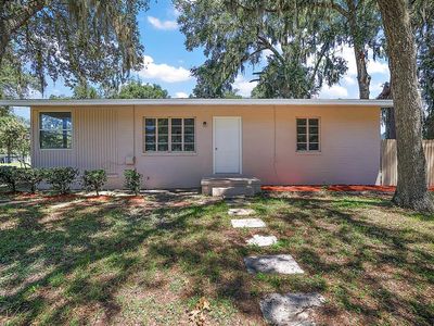 909 NE 10th St, Ocala, FL, 34470