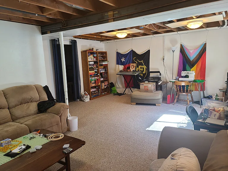 664 Inca Pkwy #664 — Photo 16