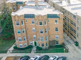 DPLE Lincoln, Chicago, IL 60625