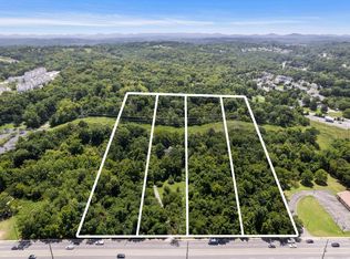 1580 Bell Rd, Nashville, TN 37211