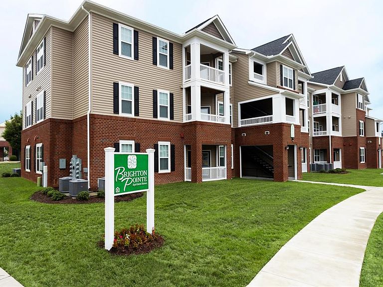 Brighton Pointe Apartments Homes Apartment Rentals Raleigh, NC Zillow