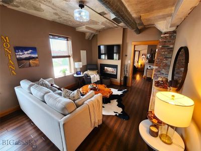 417 Central Ave Suite 502, Great Falls, MT, 59401