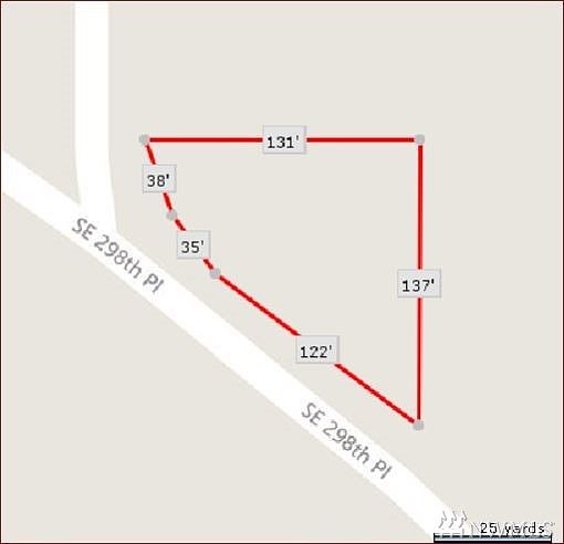 1st image of 11008 SE 298th St