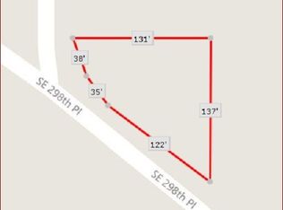 11008 SE 298th St, Auburn, WA 98092