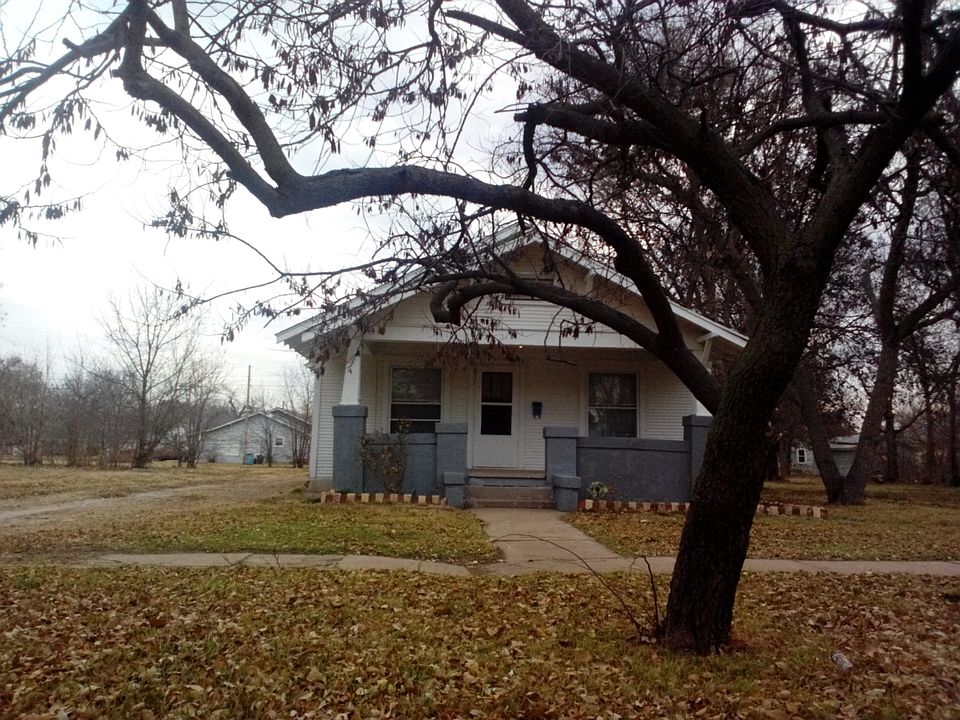 1st image of 317 N Elm St