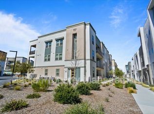 26955 Prospector Rd #303, Valencia, CA 91381