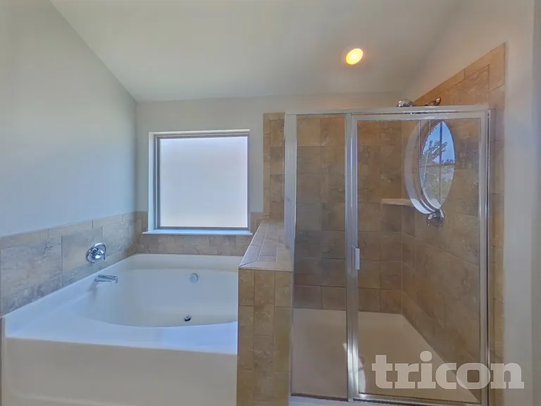 7646 Crawford Ct — Photo 9