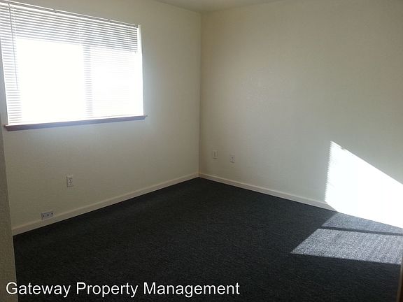 5th image of 170 E Aloha Ln #A