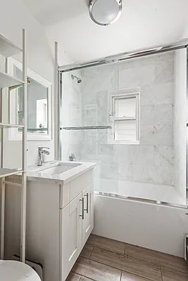 Rented by Compass | media 7