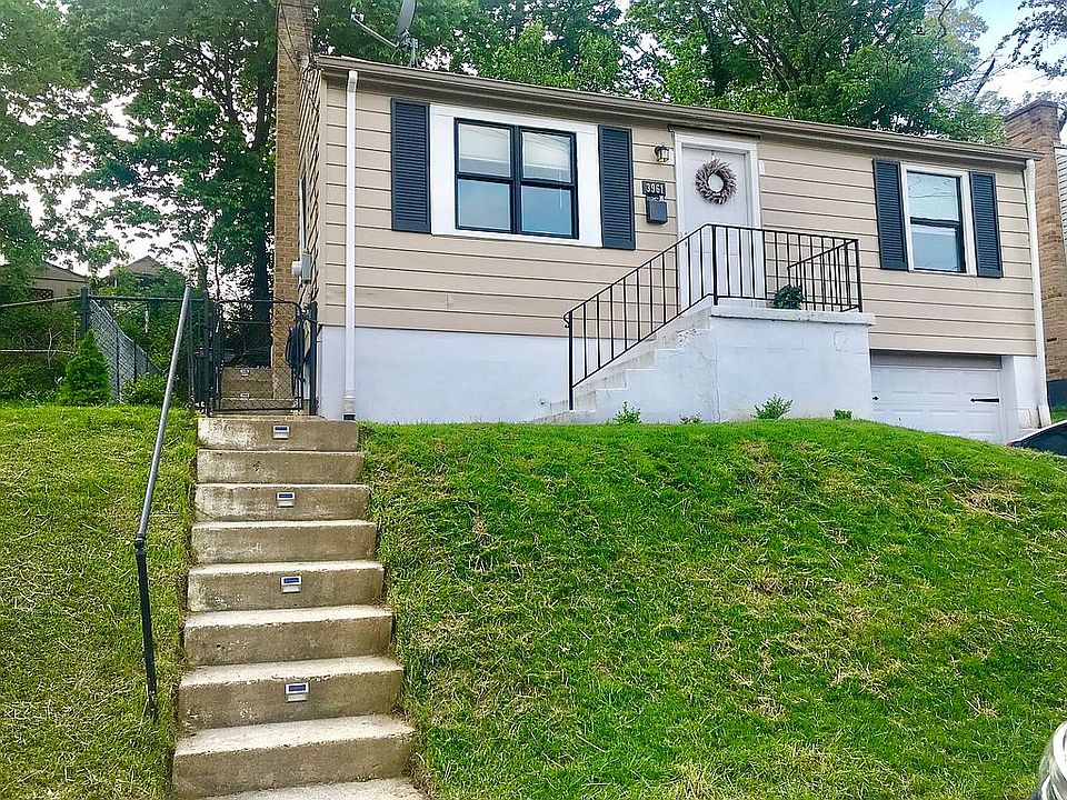 1st image of 3961 Avilla Pl