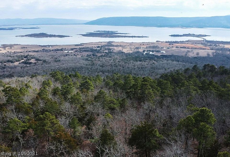 1st image of TRACT Two Wolf Mountain Rd
