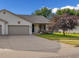 314 Ryan St, Holmen, WI 54636