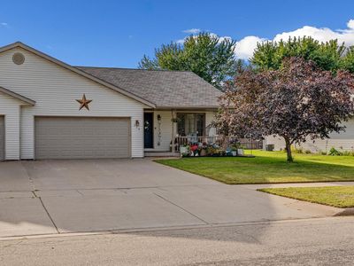 314 Ryan STREET, Holmen, WI, 54636