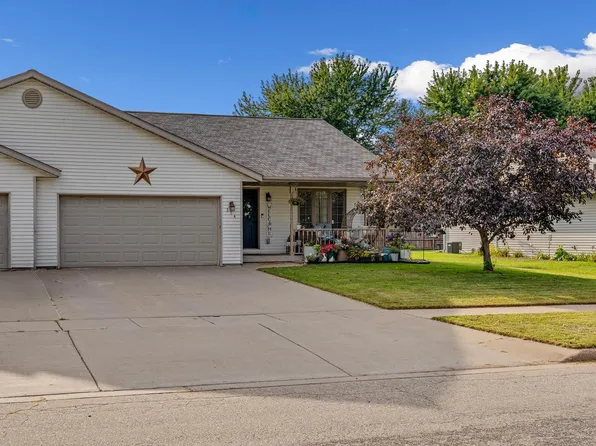 314 Ryan STREET, Holmen, WI 54636