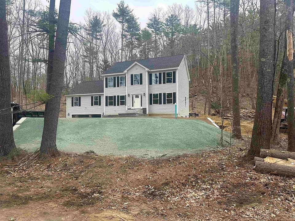 2nd image of 152 Brewster Road