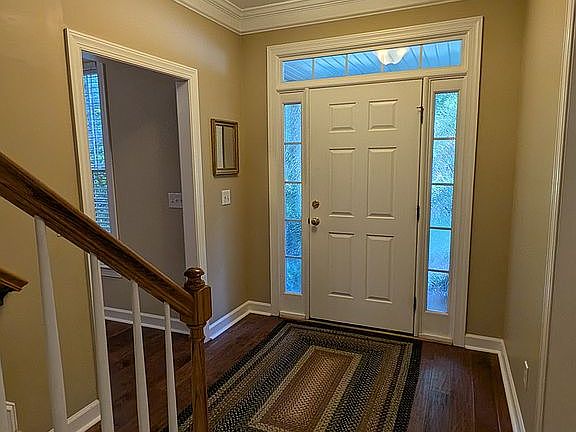 2nd image of 1702 Lakeland Point