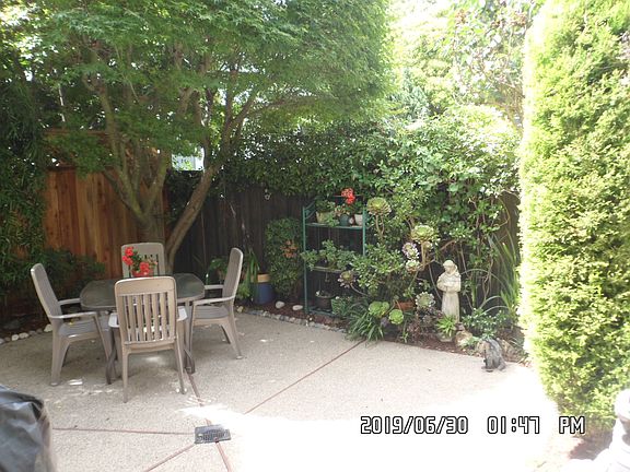 4th image of 87 Crystal Cove Ct