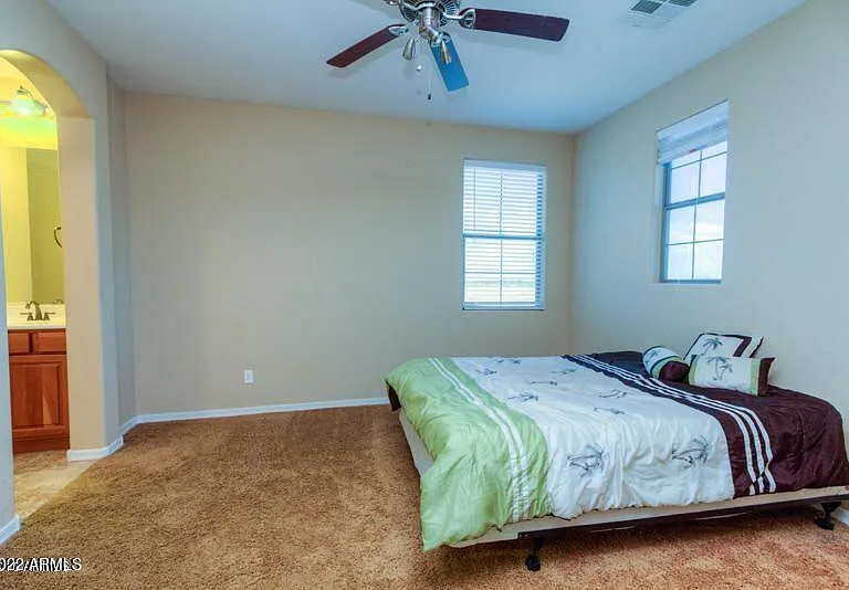 16922 N Palo Rojo Rd — Photo 21