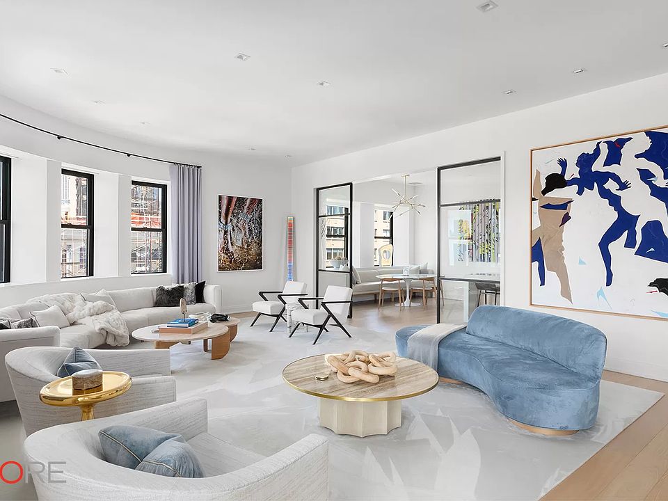 1st image of 65 W 13th St #10BC