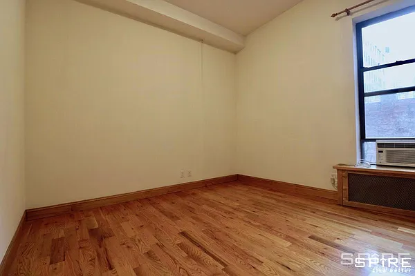 Rented by Spire Group | media 13